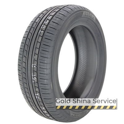 Автошини Alliance 030Ex AL30 215/65 R16 98H