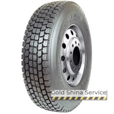 Long March LM329 (ведуча) 305/70 R19.5 148/145K