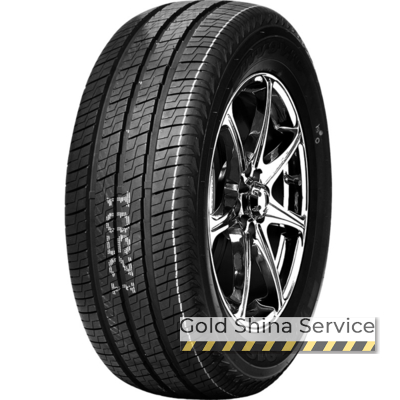 Автошини Firemax FM916 225/65 R16C 112/110T