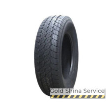 Firemax FM913 175 R14C 99/98R