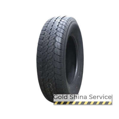 Firemax FM913 175 R14C 99/98R