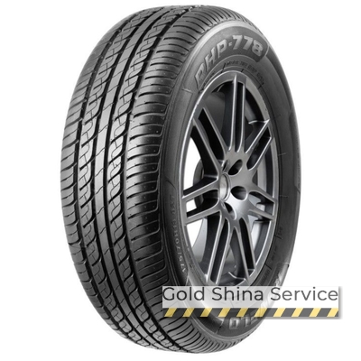Rovelo RHP-778 175/70 R13 82T