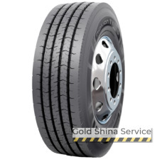 Nokian E-Truck Steer (рульова) 315/60 R22.5 152/148L