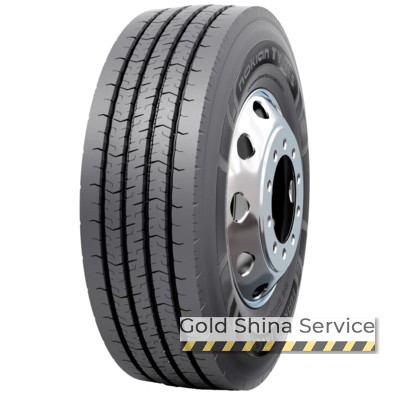 Nokian E-Truck Steer (рульова) 315/60 R22.5 152/148L