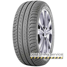 GT Radial Champiro FE1 CITY 185/65 R14 86H
