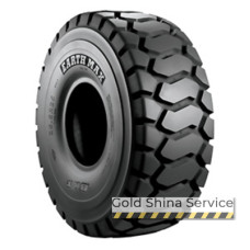 BKT Emax SR30 E3/L3 (індустріальна) 15.50 R25 169A2/160B BKT Emax SR30 E3/L3 (індустріальна) 15.50 R25 169A2/160B