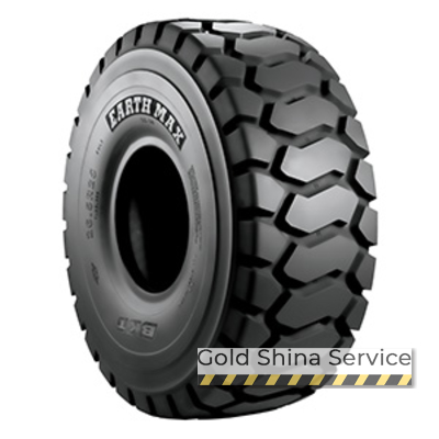 BKT Emax SR30 E3/L3 (індустріальна) 15.50 R25 169A2/160B