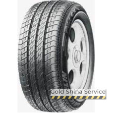 Michelin Pilot CX-KA 235/60 R16 100W