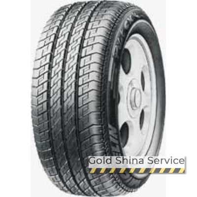 Michelin Pilot CX-KA 235/60 R16 100W