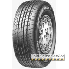 Michelin Pilot CX 235/60 R16 100W