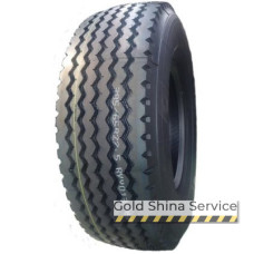 Doupro ST916 (причіпна) 385/65 R22.5 160K PR20