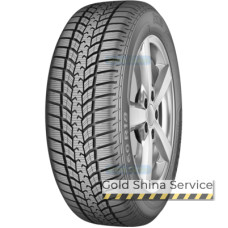 Sava Eskimo SUV 2 225/65 R17 106H XL