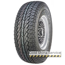 Comforser CF1000 235/55 R16 98H OWL
