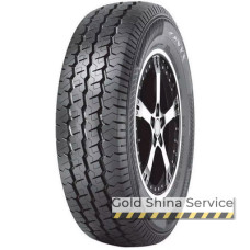 Onyx NY-06 225/65 R16C 112/110T