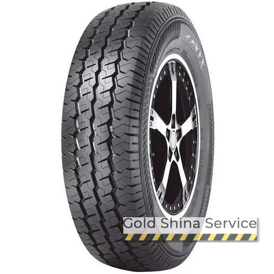 Onyx NY-06 225/65 R16C 112/110T