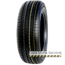 Onyx NY-801 175/65 R14 82T
