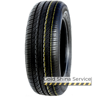Onyx NY-801 175/65 R14 82T