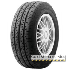 Pirelli P400 Aquamile 205/65 R15 94T Pirelli P400 Aquamile 205/65 R15 94T