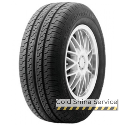 Pirelli P400 Aquamile 205/65 R15 94T