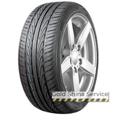 Mazzini Eco607 215/35 R18 84W XL