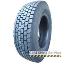 Samson GL267D (ведуча) 315/70 R22.5 154/150L PR20