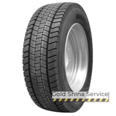 Samson GL265D (ведуча) 215/75 R17.5 135/133J