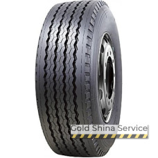 Double Road DR836 (причіпна) 385/65 R22.5 160K