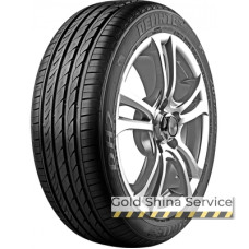 Delinte DH2 215/45 R17 91W XL