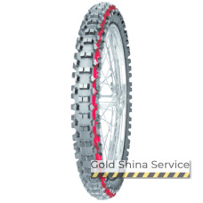Mitas C-21 90/90 R21 54R