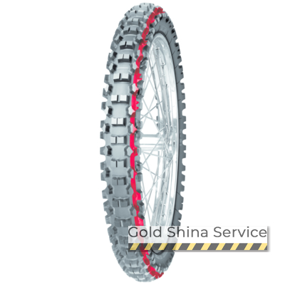 Автошини Mitas C-21 90/90 R21 54R