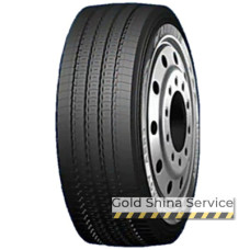Aufine AER3 (рульова) 315/70 R22.5 156/150L