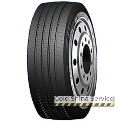 Aufine AER3 (рульова) 315/70 R22.5 156/150L