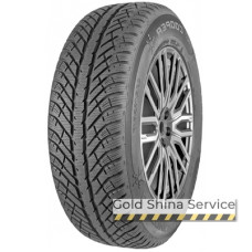 Cooper Discoverer Winter 205/55 R16 91H