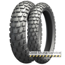 Michelin Anakee Wild 140/80 R18 70R