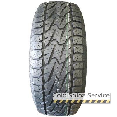 Habilead ELEVE AT5 285/50 R20 116T XL
