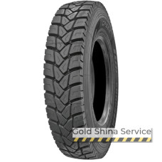 Compasal CPD82 (ведуча) 315/80 R22.5 156/150K