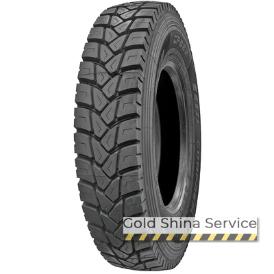 Compasal CPD82 (ведуча) 315/80 R22.5 156/150K