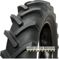 Kabat SGP-02 Supra Grip (с/г) 320/85 R28 123A6 PR8 TT