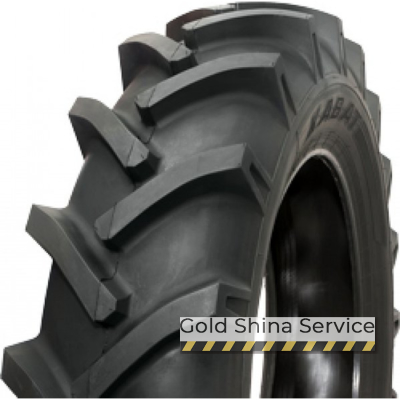 Kabat SGP-02 Supra Grip (с/г) 320/85 R28 123A6 PR8 TT