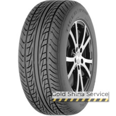 Uniroyal Tiger Paw AS65 225/50 R18 95T Uniroyal Tiger Paw AS65 225/50 R18 95T