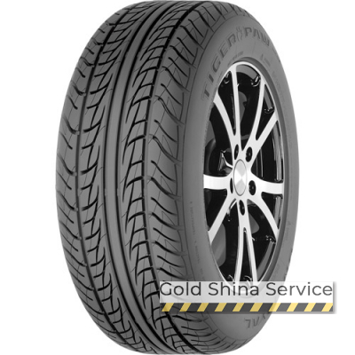 Uniroyal Tiger Paw AS65 225/50 R18 95T