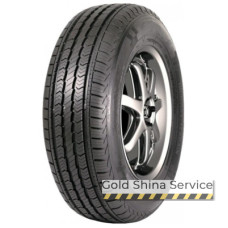 Onyx NY-HT187 225/65 R17 102H