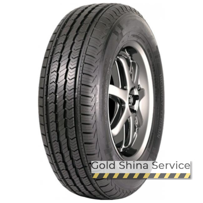 Onyx NY-HT187 255/70 R16 111T