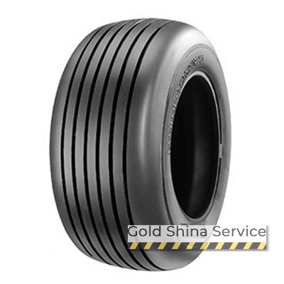 BKT FLOT RIB IMP (HF1) (с/г) 31/13.5 R15 124B PR12 TL