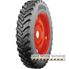 Mitas HC1000 (індустріальна) 380/90 R46 173D