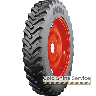 Mitas HC1000 (індустріальна) 380/90 R46 173D