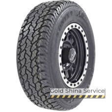 Onyx NY-AT187 225/75 R16 115/112S