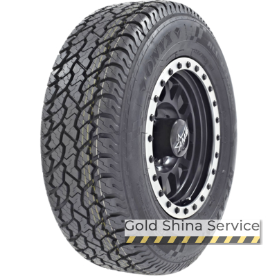 Onyx NY-AT187 225/75 R16 115/112S