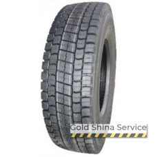 Roadlux R329 (ведуча) 315/60 R22.5 152/148M