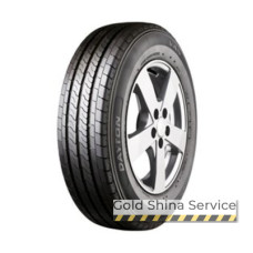 Dayton Van 195/75 R16C 107/105R